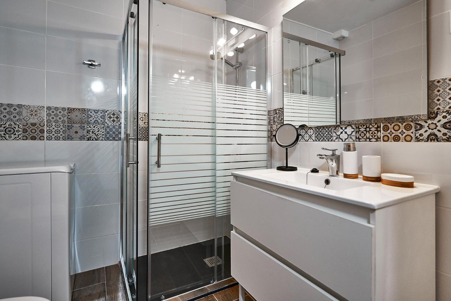 Cactus Del Mar Apartment ตาราฮาเลโฮ ภายนอก รูปภาพ